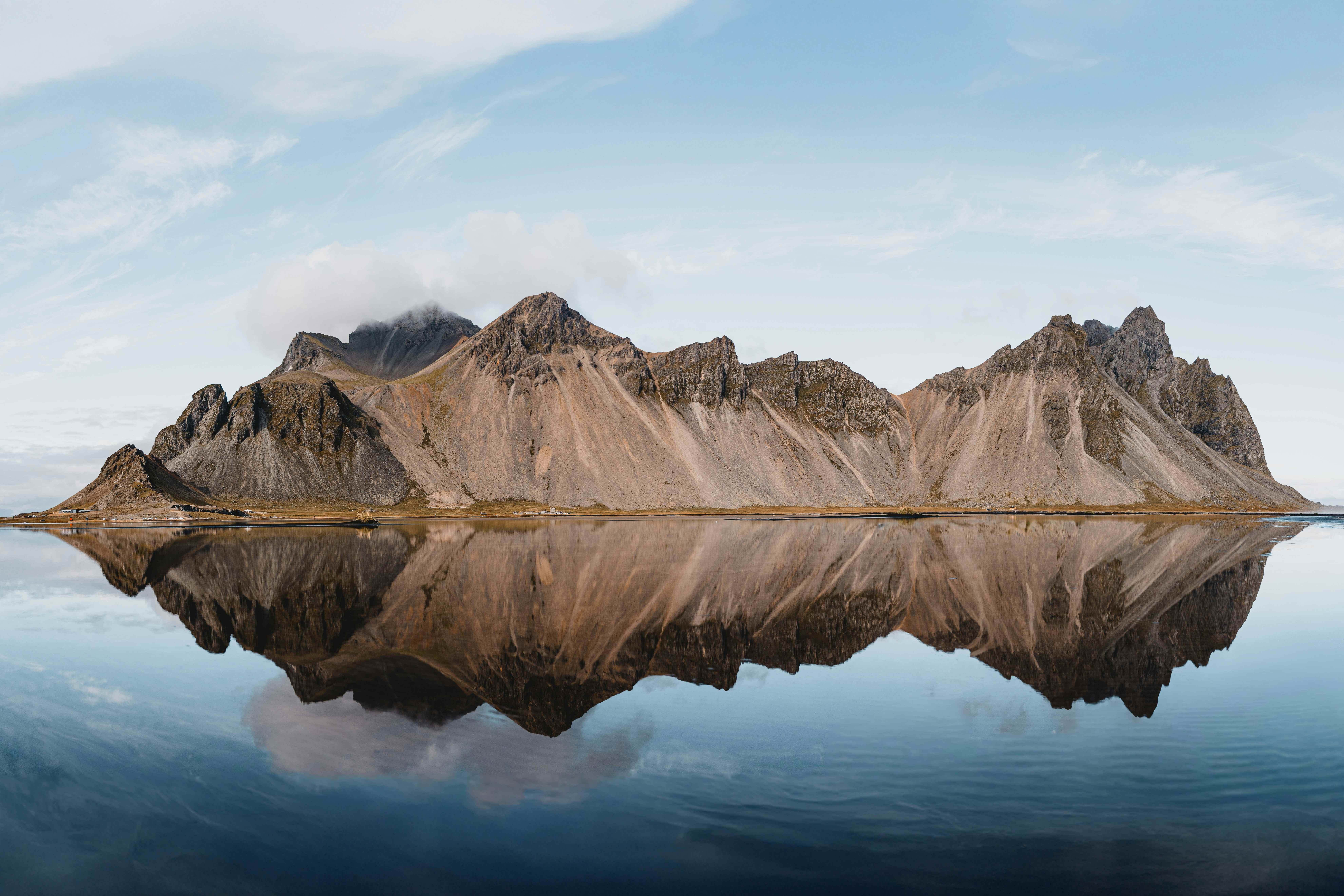 天空之境 - 西角山