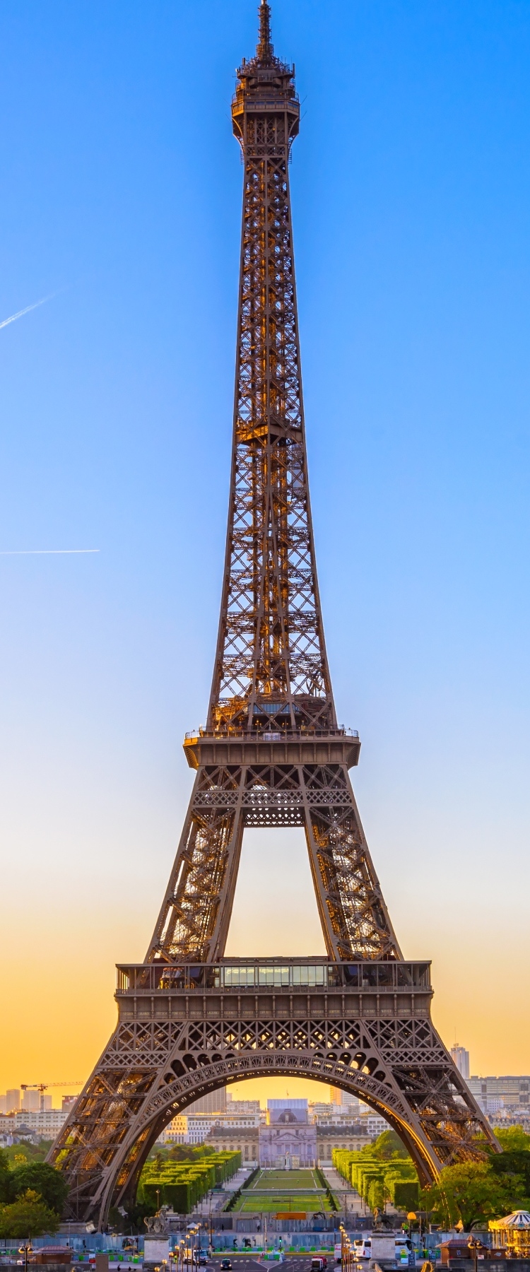 【 成團推薦 】