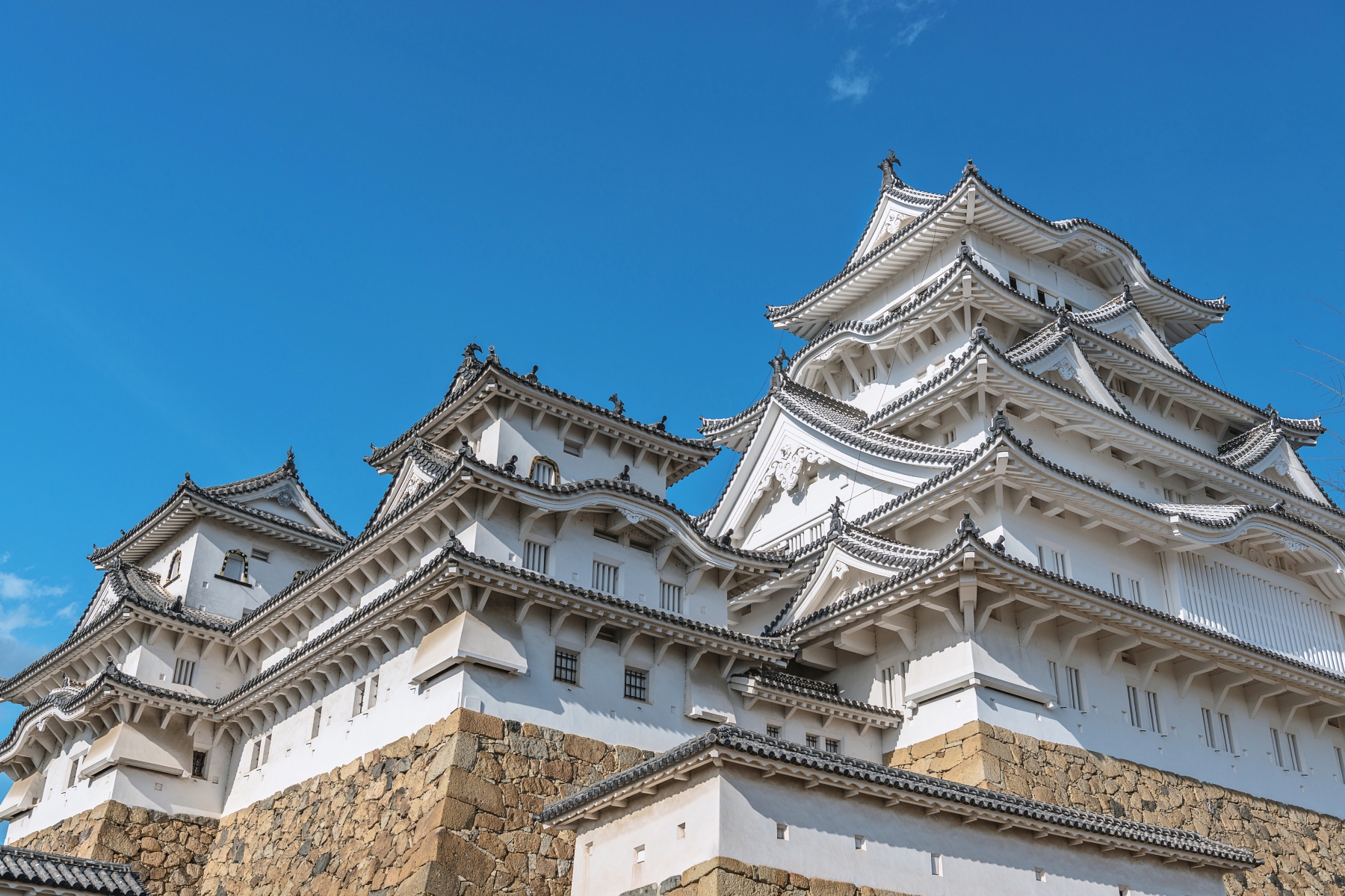 九州．沖繩．宮古島